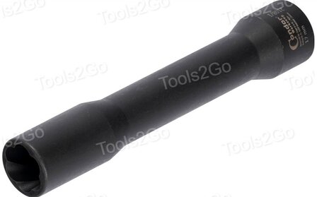 Tools2Go-32108-1