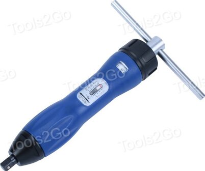 Tools2Go-38201