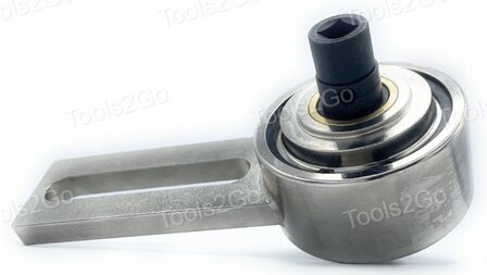 Tools2Go-72618