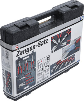 Tools2Go-330