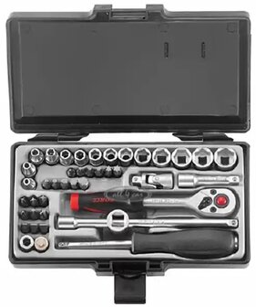 Tools2Go-2421-8