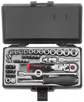 Tools2Go-2421F