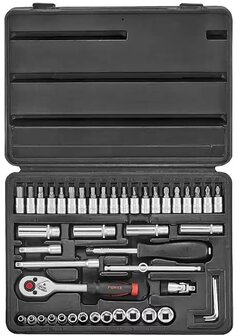 Tools2Go-2461-5