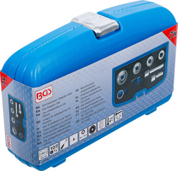 Tools2Go-70115