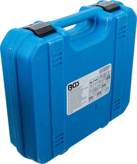 Tools2Go-74285