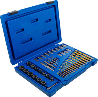 Tools2Go-70329