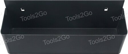 Tools2Go-7933