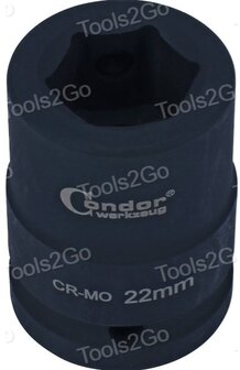 Tools2Go-34716