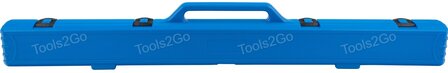 Tools2Go-38122-7