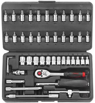 Tools2Go-2462-9