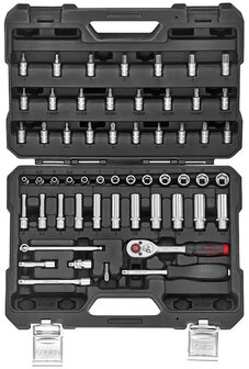 Tools2Go-2561T