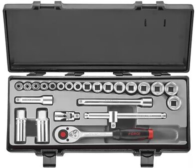 Tools2Go-3251-72