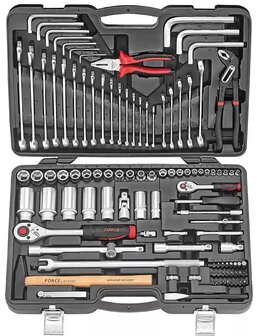 Tools2Go-41071-9