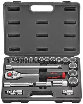 Tools2Go-4223-9