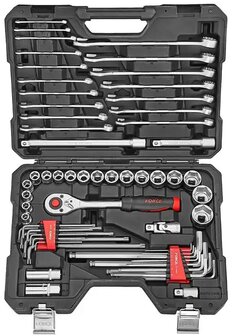 Tools2Go-4622