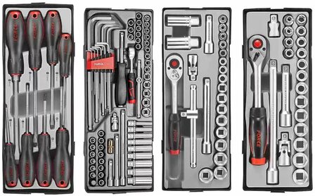 Tools2Go-50254-177