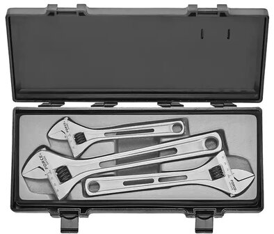 Tools2Go-5036E