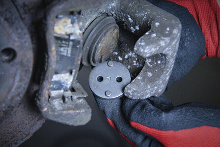 Tools2Go-1110