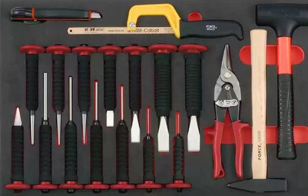 Tools2Go-5195