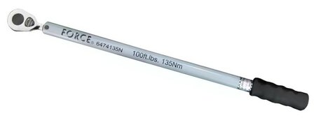 Tools2Go-6474135N