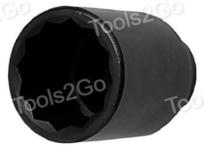 Tools2Go-Polig60