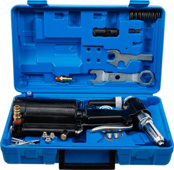 Tools2Go-3284