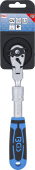 Tools2Go-25125