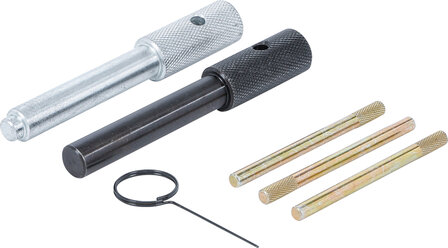 Coffret de calage pour ord Duratorq 2.0, 2.4 Diesel