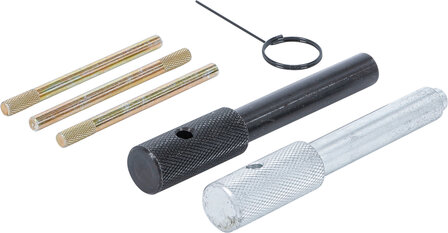 Coffret de calage pour ord Duratorq 2.0, 2.4 Diesel