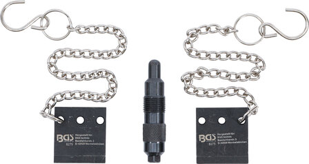 Coffret de calage pour Audi, VW V6 TDI