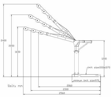 Tools2Go-98597
