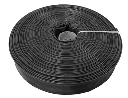 Tools2Go-37094