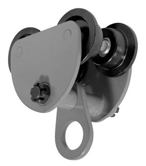 Tools2Go-60013