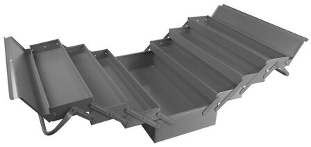 Tools2Go-00499