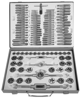 Tools2Go-00524