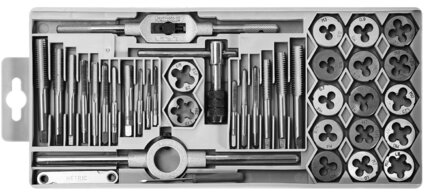Tools2Go-00500