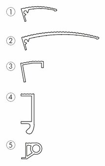 Tools2Go-18010