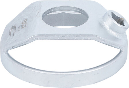 Cle a filtres cloches 14 pans &Oslash; 102 mm pour Opel