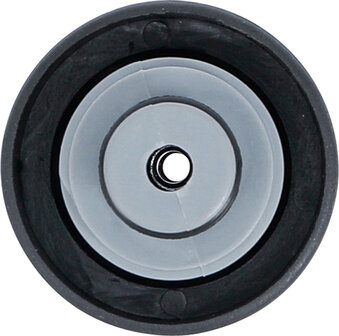 Adaptateur no 19 pour art. 8027, 8098 pour Toyota