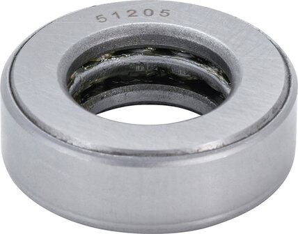 Cojinete para BGS 67301