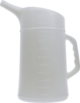 Broc 5 liter