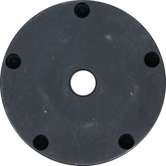 Tools2Go-9086-851