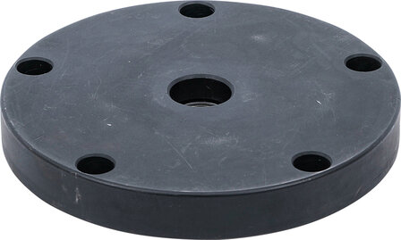 Tools2Go-9086-851