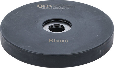 Tools2Go-9086-851
