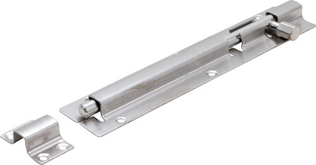 Tools2Go-88083