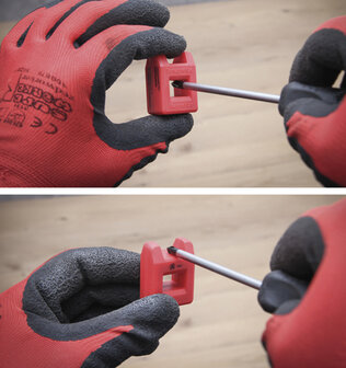 Tools2Go-9561
