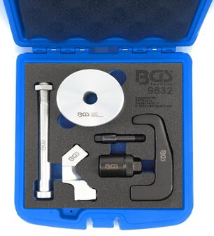 Tools2Go-9632