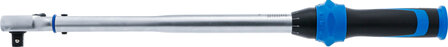 Tools2Go-7183
