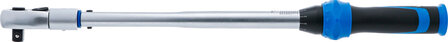 Tools2Go-7193