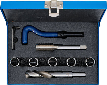 Tools2Go-99433